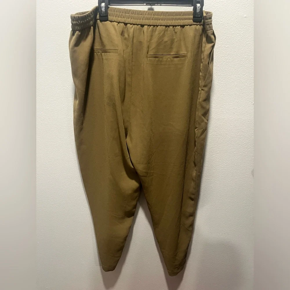 Forever 21 pant - Picture 3 of 7